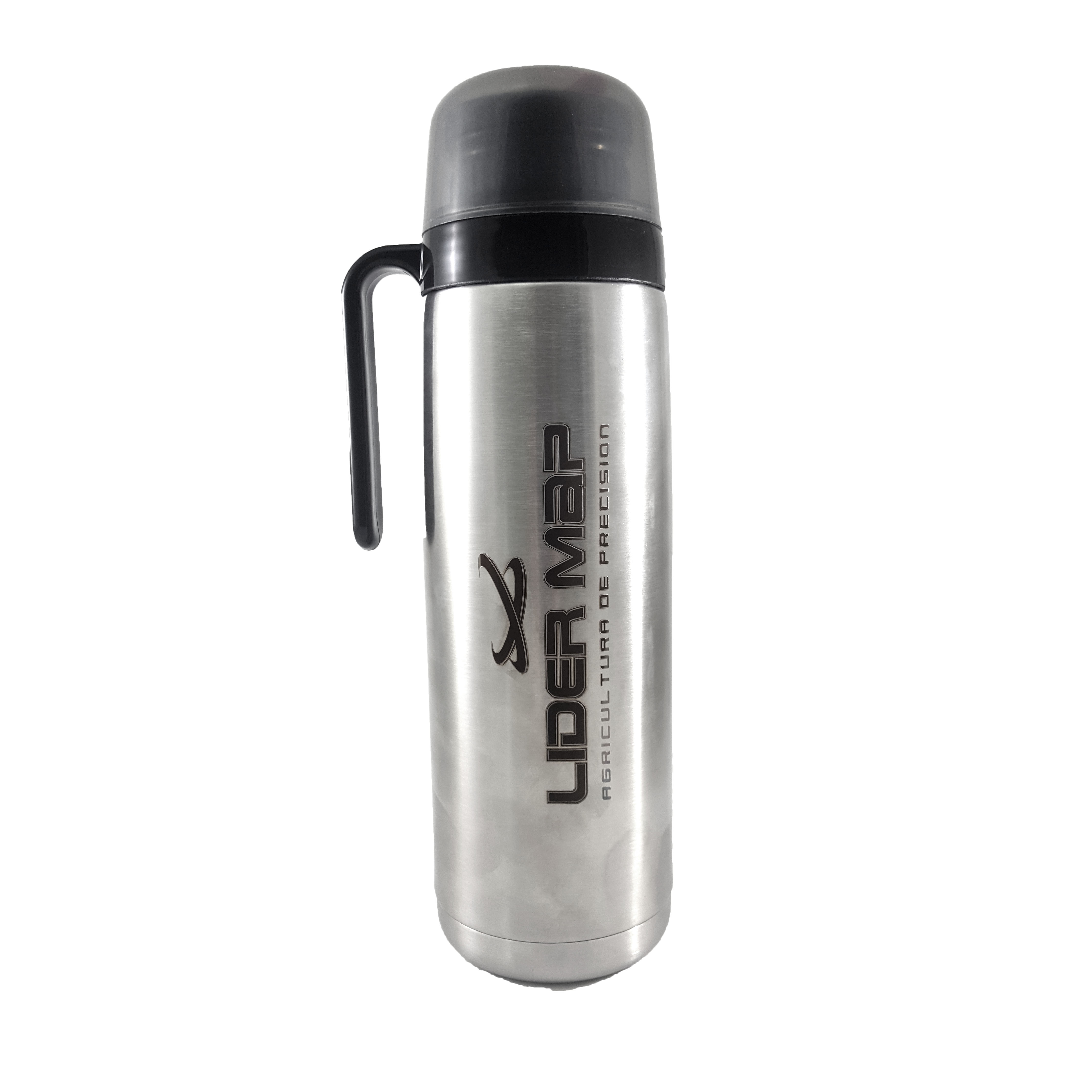 termo 1lts Aceroinox